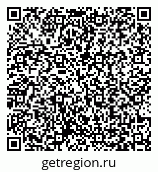 79063414078