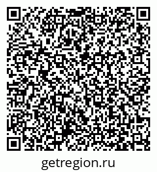 79063414083