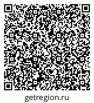 79063414139