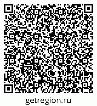 79063414162