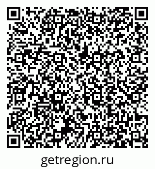 79063414170
