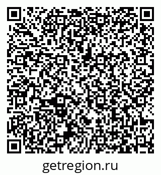 79063414194