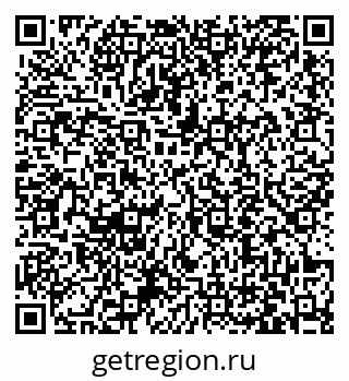 79063414208