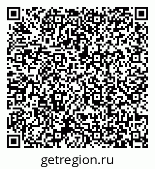 79063414232