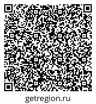 79063414260
