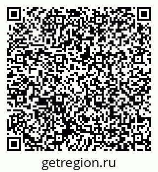 79063414262