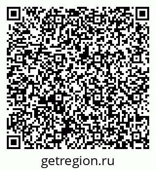 79063414269