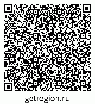 79063414278