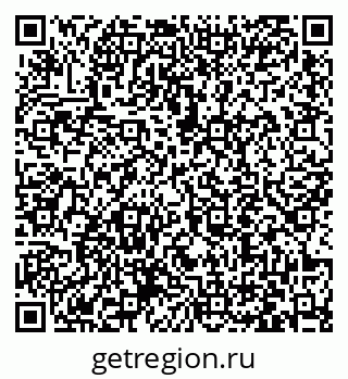79063414306