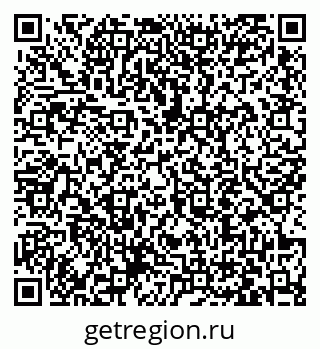 79063414316