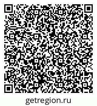 79063414360