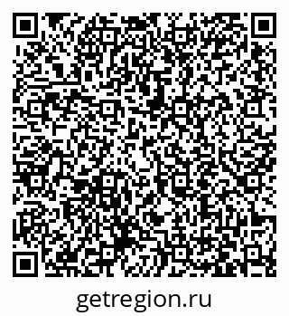 79063414362
