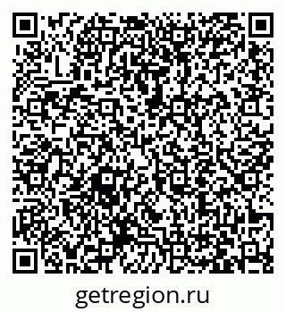 79063414371
