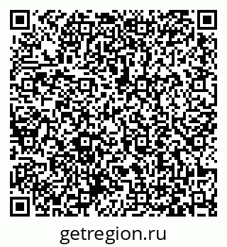 79063414385