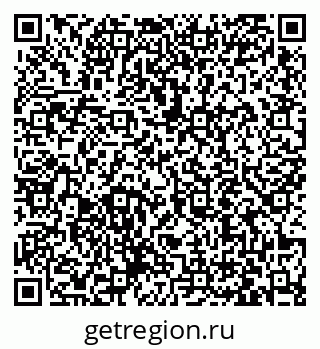 79063414397