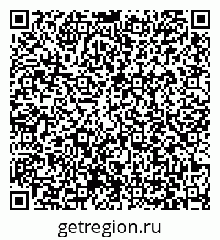 79063414400