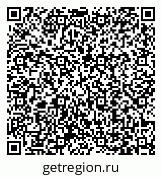 79063414401