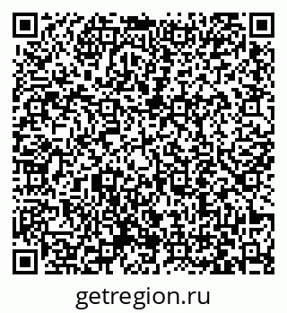 79063414402