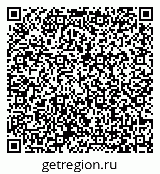 79063414403