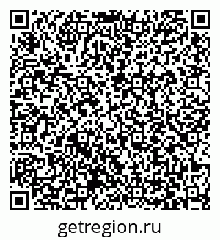 79063414406
