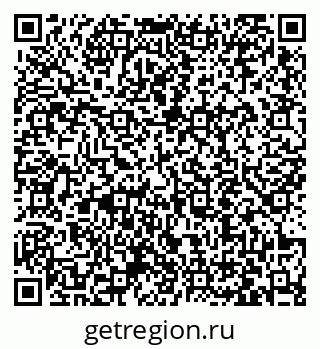 79063414408