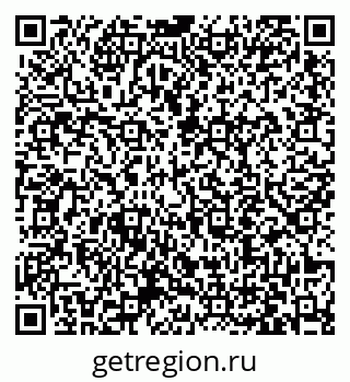 79063414411