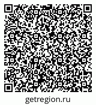 79063414416