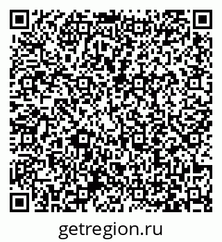 79063414417