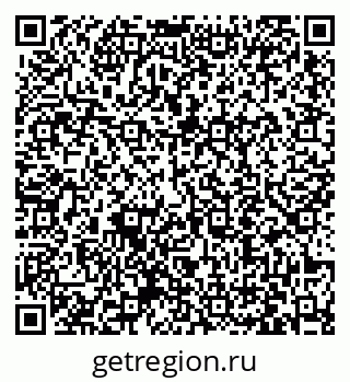 79063414419