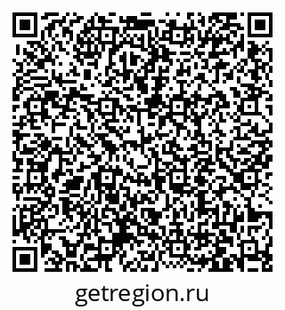 79063414420