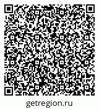 79063414421