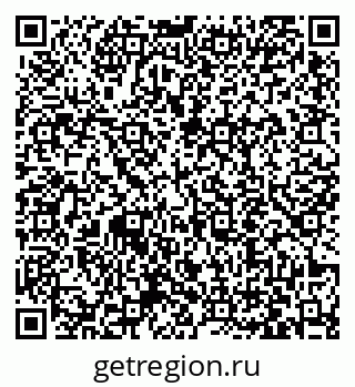 79063414422