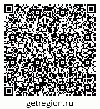 79063414424