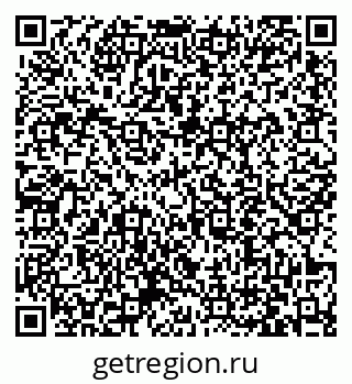 79063414426