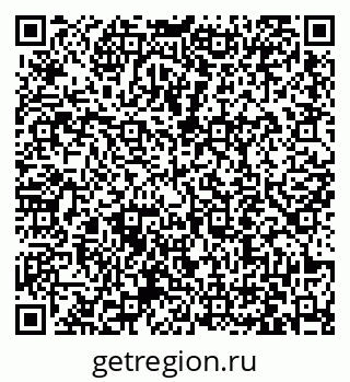 79063414429