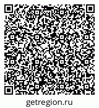 79063414431