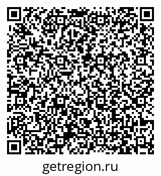 79063414432