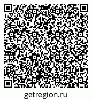 79063414433