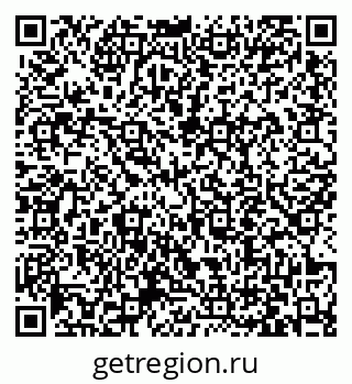 79063414434