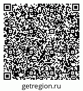 79063414435