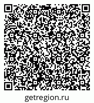 79063414437