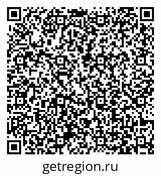 79063414439