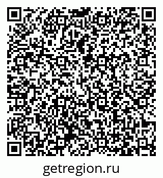 79063414442