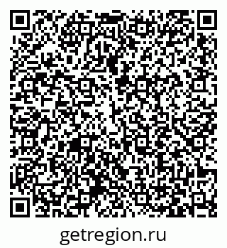79063414443