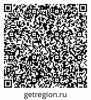 79063414444