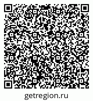 79063414446