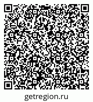 79063414448