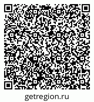 79063414451