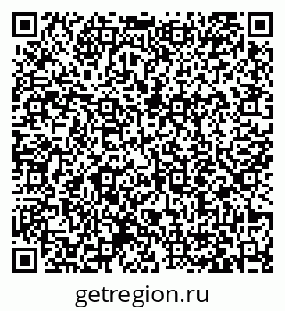 79063414452
