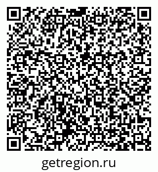 79063414453